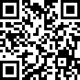 QRコード https://mirunuku.net/amateur/?cid=dage664