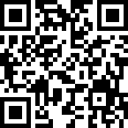 QRコード https://mirunuku.net/amateur/?cid=dage665