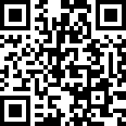 QRコード https://mirunuku.net/amateur/?cid=dage666