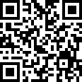 QRコード https://mirunuku.net/amateur/?cid=dage667