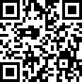 QRコード https://mirunuku.net/amateur/?cid=dage668