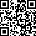 QRコード https://mirunuku.net/amateur/?cid=dage669