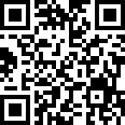 QRコード https://mirunuku.net/amateur/?cid=dage670
