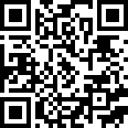 QRコード https://mirunuku.net/amateur/?cid=dage671