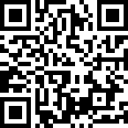 QRコード https://mirunuku.net/amateur/?cid=dage672