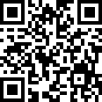 QRコード https://mirunuku.net/amateur/?cid=dage673