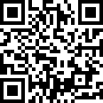 QRコード https://mirunuku.net/amateur/?cid=dage674