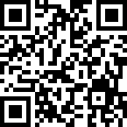 QRコード https://mirunuku.net/amateur/?cid=dage675