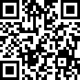 QRコード https://mirunuku.net/amateur/?cid=dage676