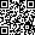QRコード https://mirunuku.net/amateur/?cid=dage677