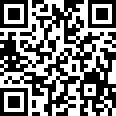 QRコード https://mirunuku.net/amateur/?cid=dage678