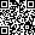 QRコード https://mirunuku.net/amateur/?cid=dage679