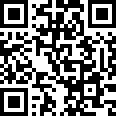 QRコード https://mirunuku.net/amateur/?cid=dage680