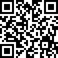 QRコード https://mirunuku.net/amateur/?cid=dage681
