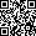 QRコード https://mirunuku.net/amateur/?cid=dage682