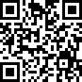 QRコード https://mirunuku.net/amateur/?cid=dage683