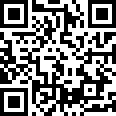 QRコード https://mirunuku.net/amateur/?cid=dage684