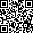 QRコード https://mirunuku.net/amateur/?cid=dage685
