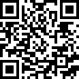 QRコード https://mirunuku.net/amateur/?cid=dage686