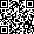 QRコード https://mirunuku.net/amateur/?cid=dage687