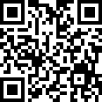 QRコード https://mirunuku.net/amateur/?cid=dage688