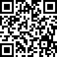 QRコード https://mirunuku.net/amateur/?cid=dage689