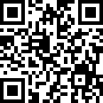QRコード https://mirunuku.net/amateur/?cid=dage690