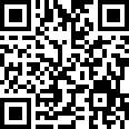 QRコード https://mirunuku.net/amateur/?cid=dage691