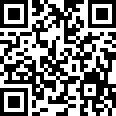QRコード https://mirunuku.net/amateur/?cid=dage692