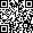 QRコード https://mirunuku.net/amateur/?cid=dage693