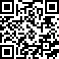 QRコード https://mirunuku.net/amateur/?cid=dage694