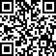 QRコード https://mirunuku.net/amateur/?cid=dage695