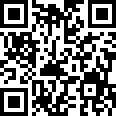 QRコード https://mirunuku.net/amateur/?cid=dage696