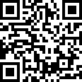 QRコード https://mirunuku.net/amateur/?cid=dage697