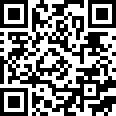 QRコード https://mirunuku.net/amateur/?cid=dage699