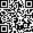 QRコード https://mirunuku.net/amateur/?cid=dage700