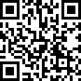 QRコード https://mirunuku.net/amateur/?cid=dage701