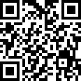 QRコード https://mirunuku.net/amateur/?cid=dage702