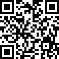 QRコード https://mirunuku.net/amateur/?cid=dage703