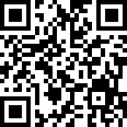QRコード https://mirunuku.net/amateur/?cid=dage704