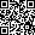 QRコード https://mirunuku.net/amateur/?cid=dage705