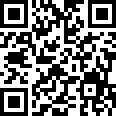 QRコード https://mirunuku.net/amateur/?cid=dage706