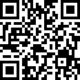 QRコード https://mirunuku.net/amateur/?cid=dage707
