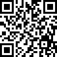 QRコード https://mirunuku.net/amateur/?cid=dage708