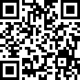 QRコード https://mirunuku.net/amateur/?cid=dage709