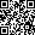 QRコード https://mirunuku.net/amateur/?cid=dage710