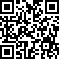 QRコード https://mirunuku.net/amateur/?cid=dage711