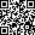 QRコード https://mirunuku.net/amateur/?cid=dage712