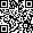 QRコード https://mirunuku.net/amateur/?cid=dage713