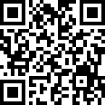 QRコード https://mirunuku.net/amateur/?cid=dage714